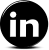 LinkedIn LIN-SenC